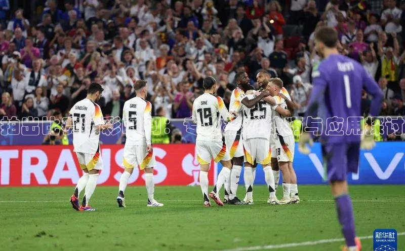 williamhill体育在线登录