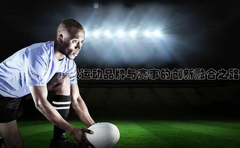 威廉williamhill官网在线登录