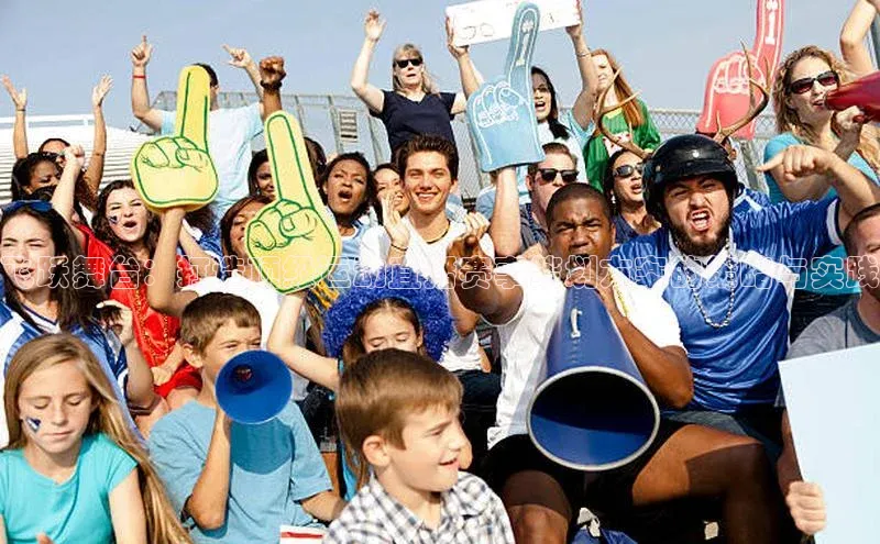 WilliamHill官方网站