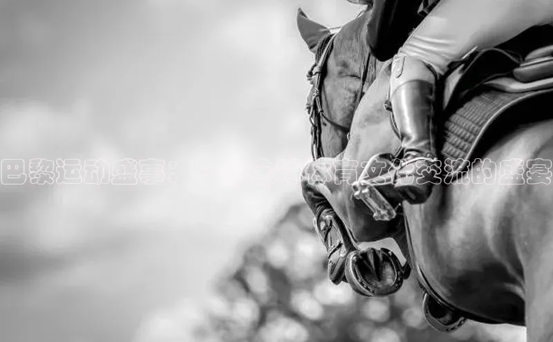 威廉希尔中文网站平台