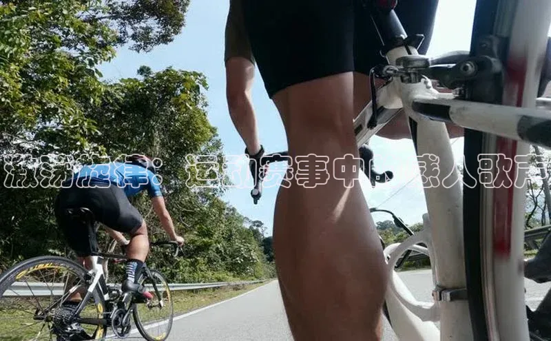 英国威廉希尔公司官网